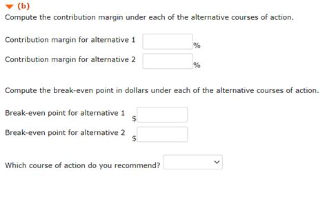 Solved Problem A Video Part Level Submission Chegg