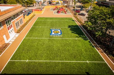 Parkway Gardens Apartments In Chicago Il Fasci Garden