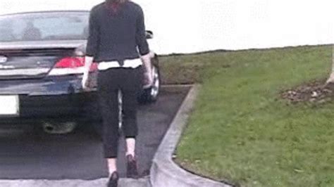 VORE Shoeplay New High Heels Nude Stockings Shoeplayer VORE And More Clips4sale