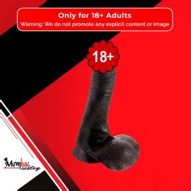 Sex Toys In Mumbai Online Adult Sex Toys Shop Mumbai