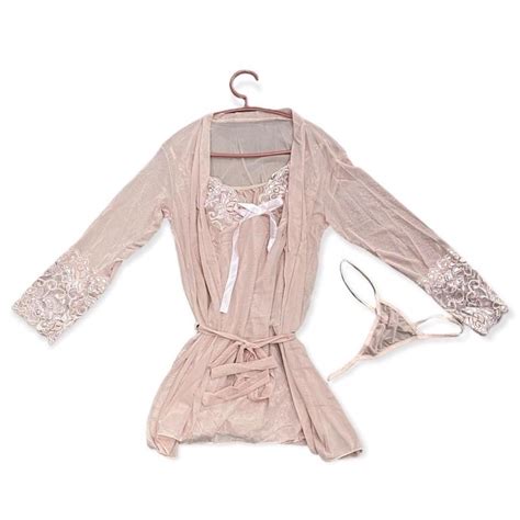 Jual Mkl Lingerie Sexy Lingerie Seksi Lingerie Sexy Baju Tidur Sexy Lingerie B Shopee