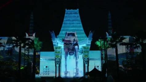 Walt Disney World Tv Commercial The Magic Is Endless Ispottv