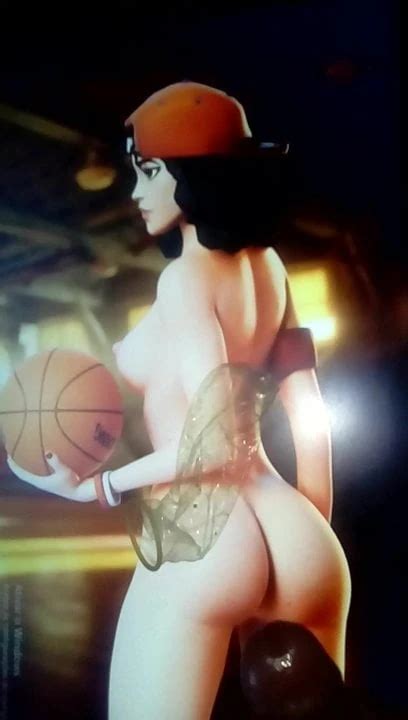 Fortnite Porn Videos Free Gay Xxx Rated Sex Videos Xhamster