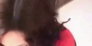 The Lovely Vanessinha Gaucha Porn Videos