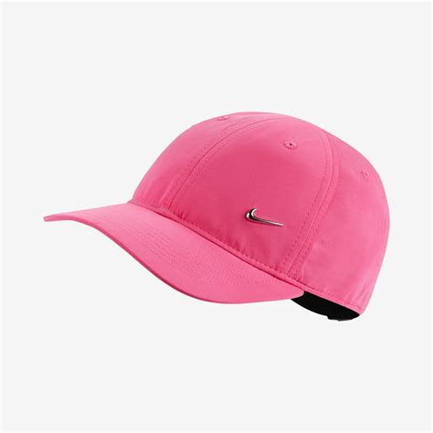 Casquette réglable Nike H86 Metal Swoosh pour Jeune enfant Nike FR