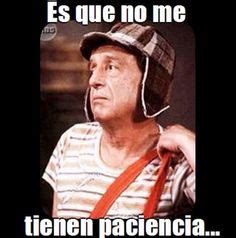 Kiko From El Chavo Quotes Mexican Kiko Funny Del American Quotes