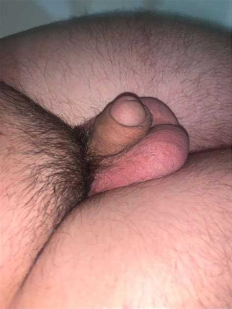 Its Just Because Its Cold Out Right Nudes Tinydick Nude Pics Org