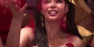 Sexy Oriental Tera Patrick Gets Fucked In A Asian Lesbian Orgy Tnaflix