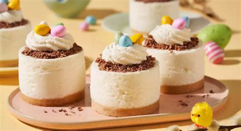 Naked Cake Met Appel En Kaneel Recept Dr Oetker