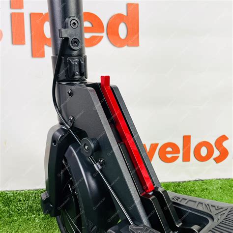 Электросамокат взрослый Tribe Himba купить в СПб по лучшей цене