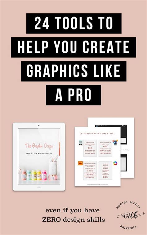 Resources To Teach Yourself Graphic Design Artofit