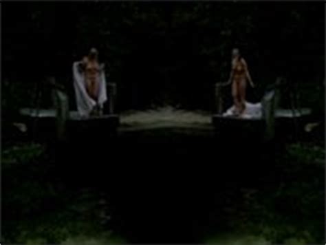 Pippa Steel Nude Pics Videos Sex Tape