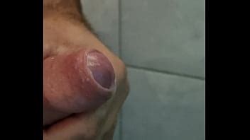 Gozando Gostoso Em Curitiba Cwb XVIDEOS