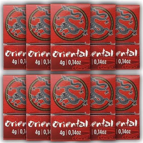 Oriental Creme De Massagem G Hot Flowers Kit Un Distribuidora Hotflowers