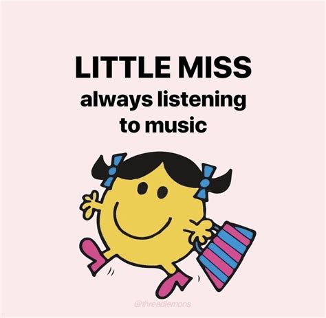 Little Miss Books Little Miss Characters Mr Men Little Miss Fb Memes