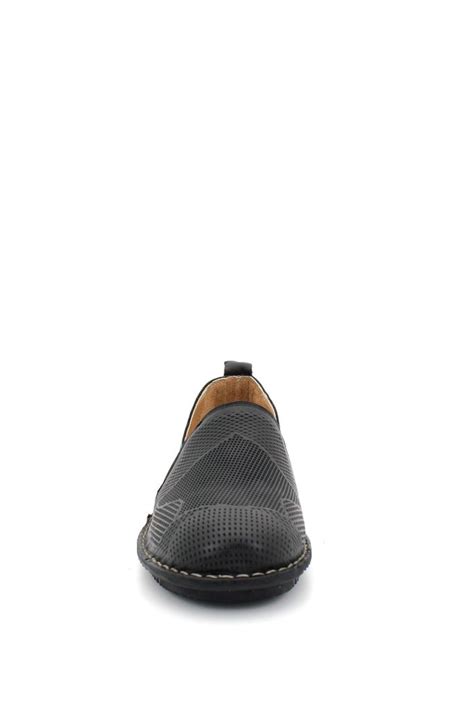 Туфли женские Ascalini R14040 - Купить женскую Обувь и Аксессуары