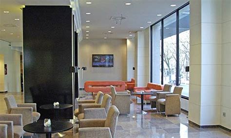 Edificación Dotacional en Hoteles y Residencias - Proyectos de