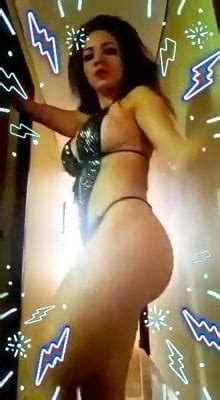 Maribel Rabanal Aa Free Big Tits Porn Video E XHamster