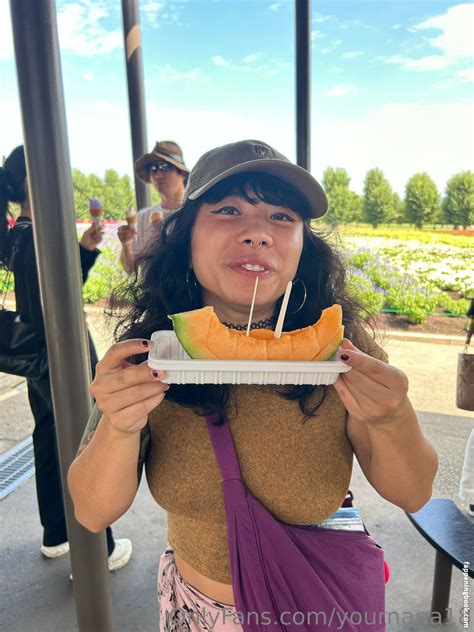 Yournana Nude OnlyFans Leaks Fappening FappeningBook