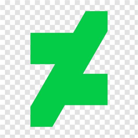 deviantart graphic design deviantart transparent png