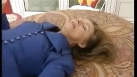 Free Middle Aged Porn Videos XHamster