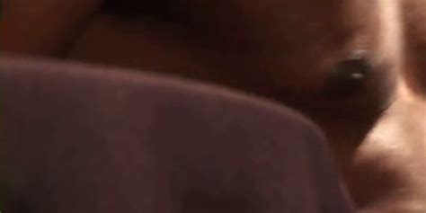 Bubble Butt Ebony Milf Semmie DeSuora Tnaflix