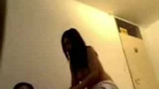 Pijat Plus Sampe Muncrat Free Happy Massage HD Porn XHamster