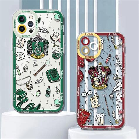 Caixa Para Infinix Note Hot I Smart Plus Tecno Spark GO C Pova