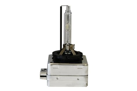 Ксеноновая лампа SVS D1S 5000К Classic 0210029000 - выгодная цена ...