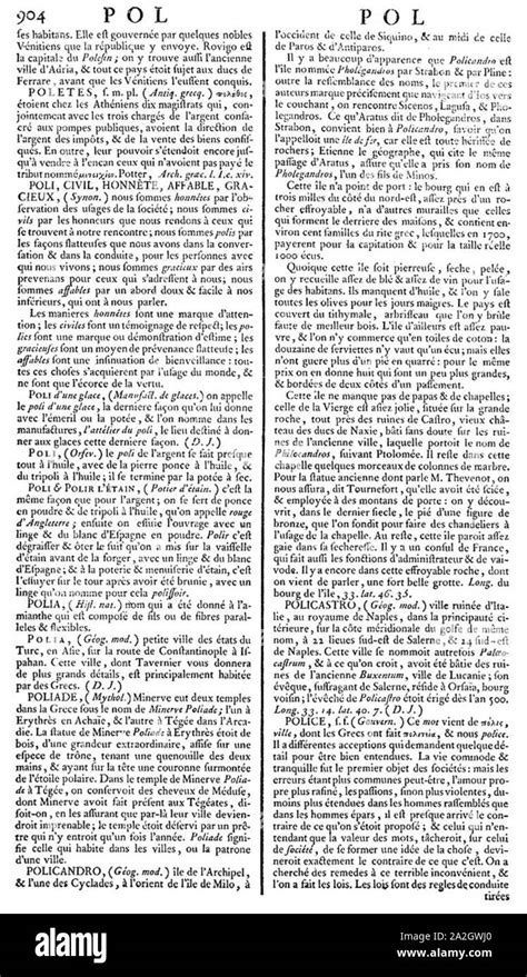 0904 Cut Out Stock Images & Pictures - Alamy