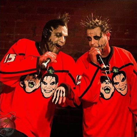 Pin By Connie Sargent On TWIZTID Rap Artists Insane Clown Insane