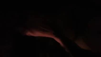 Neuken In De Kont Belgian Amateur Amateur Porn XHamster