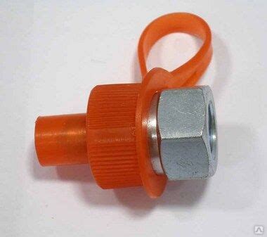 Переходник для ручного насоса AE030002-HC Jonnesway AE030002-HC ...