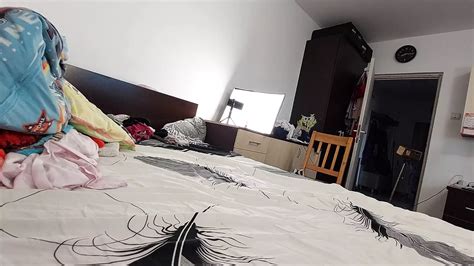 Sexy Hair Pussy Wife Tries On Panties Sexy Wife Workout At Home Naked Amateur Wife Masturbates