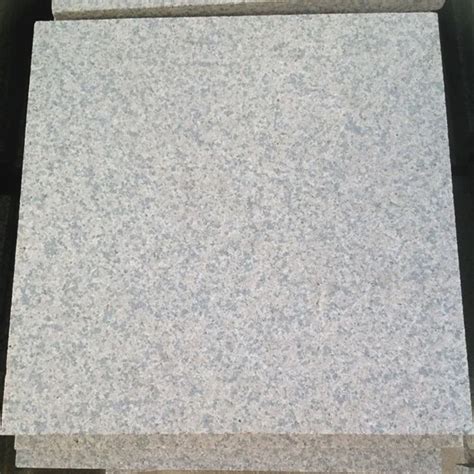 Anti Slip Granite Stone Outdoor Tiles - Buy Outdoor Paving Tiles,Anti ...