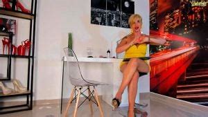 Edhaを視聴 Cam Milf Squirt Porn SpankBang