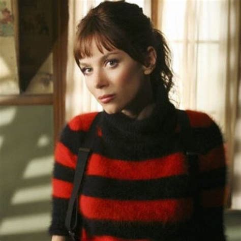 Anna Friel Nude And Sexy 50 Photos The Fappening