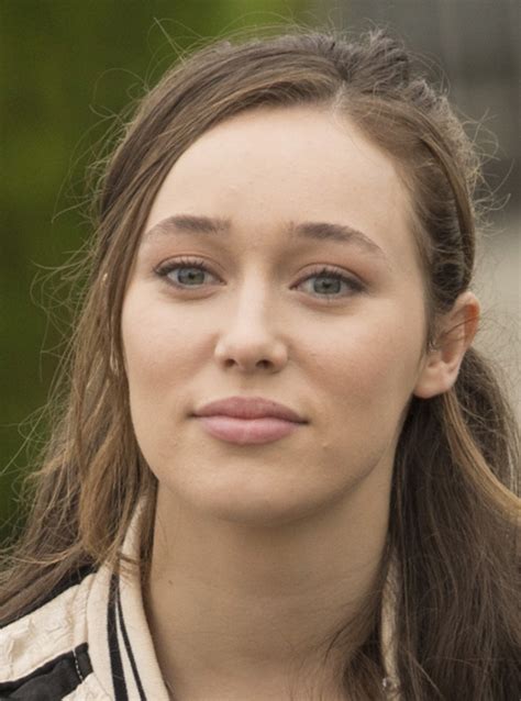 Image - Season one alicia clark.png | Walking Dead Wiki | Fandom ...