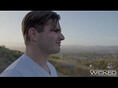 Wicked Gorgeous Asian Blonde Big Tittied Babe Gets A Good Fuck Xxx Mobile Porno Videos