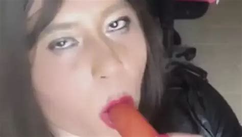 Atada En La Silla Free Shemale Bondage Porn Video XHamster