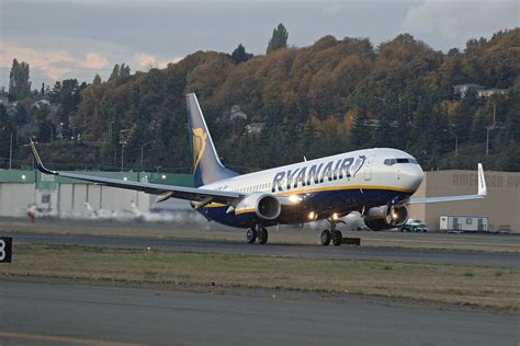 Which Is The Cheapest Airline To Fly Internationally In 2025?