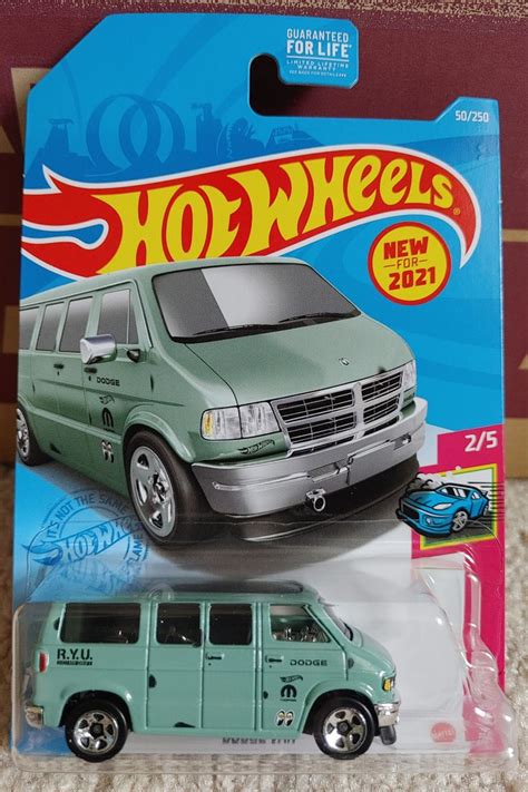 Pin By Luis Montero On Hotweels Y A Escala Hot Wheels Cars Toys Hot Wheels Toys Hot Wheels