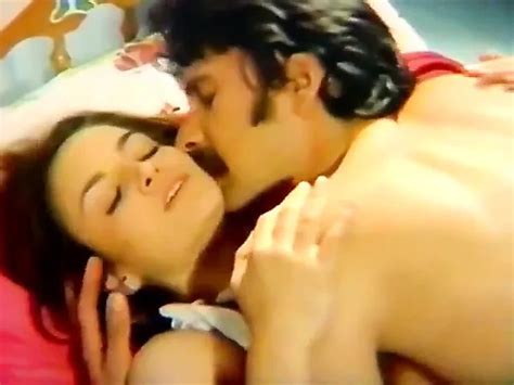 Arzu Okay Bir Tanem Kissing Kissing Porn XHamster