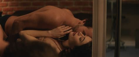 Nude Video Celebs Fanny Valette Nude Passade 2017