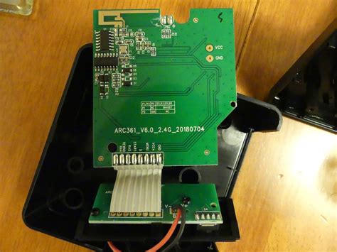 P1030170 C - Member's Gallery - AtariAge Forums