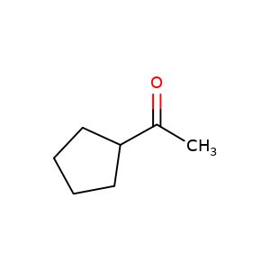 Cyclopentyl Methyl Ketone