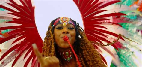 Videos Archive Hot 97 1 Radio Station