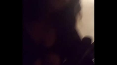 Ebony Best Friend Videos XVIDEOS