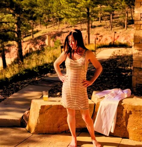 Asian MILF Au Natural With Lovely Tits 12 Nude Pics XHamster