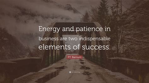 Street Smart Disciplines Of Successful People 7 Indispensable Disciplines For Breakout Business Success Volume 1 4